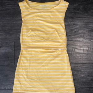 Boob Design Maternity & Nursing Top